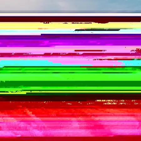 Dom wakacyjny Alpenroesli In By Interhome Nesslau