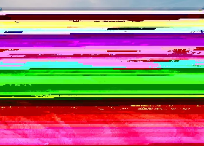 度假居 Alpenroesli In By Interhome Nesslau